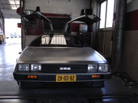 DELOREAN_NICO_1.JPG